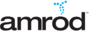 Amrod - Alterra Capital Partners